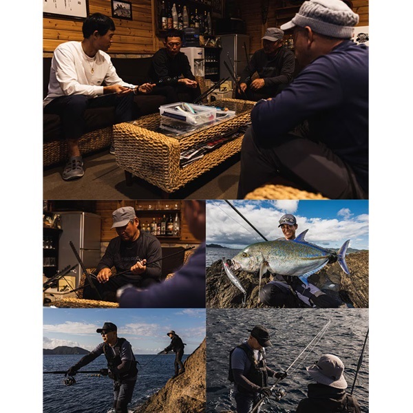 24 COLTSNIPER  LIMITED BG